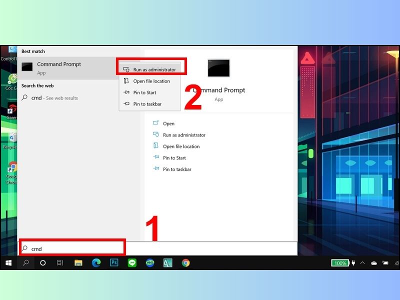 [2023] Tường lửa là gì | Tổng hợp thông tin [A-Z] về Firewall 