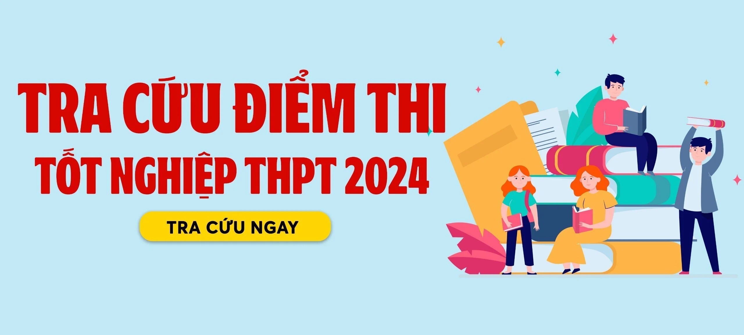 tra cuu diem thi tot nghiep thpt - #1 Hosting Giá Rẻ, VPS Giá Rẻ, Máy Chủ Vật Lý, Email, Cloud Server tra cuu diem thi tot nghiep thpt