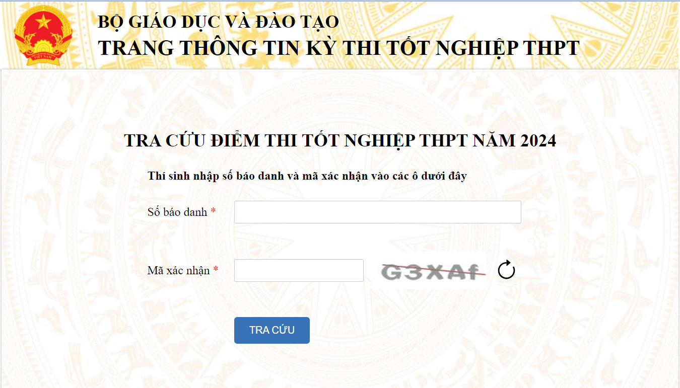 tra cuu diem thi tot nghiep thpt - #1 Hosting Giá Rẻ, VPS Giá Rẻ, Máy Chủ Vật Lý, Email, Cloud Server tra cuu diem thi tot nghiep thpt