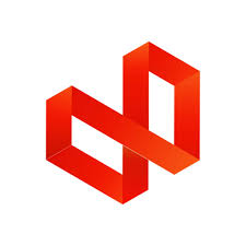 vnetwork logo