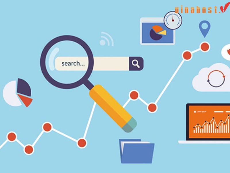 [2023] WAF là gì | Kiến thức [A-Z] về Tường Lửa Ứng Dụng Web