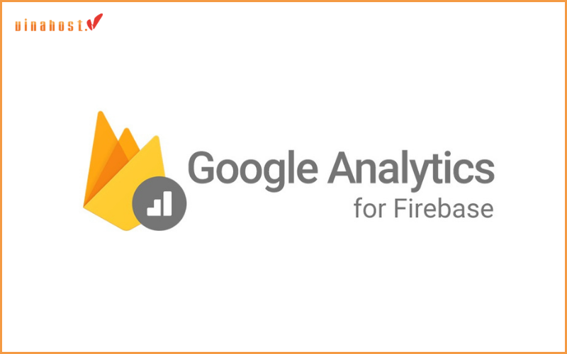 Firebase Analytics