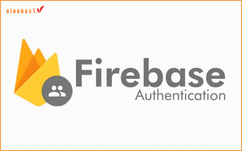 Firebase Authentication