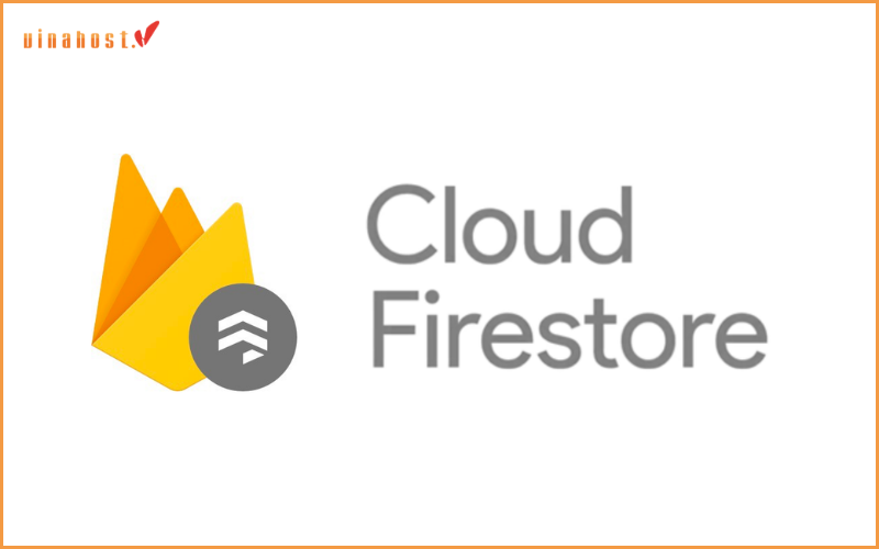 Firebase Cloud Firestore