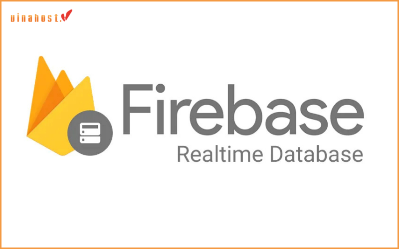 Firebase Realtime Database 