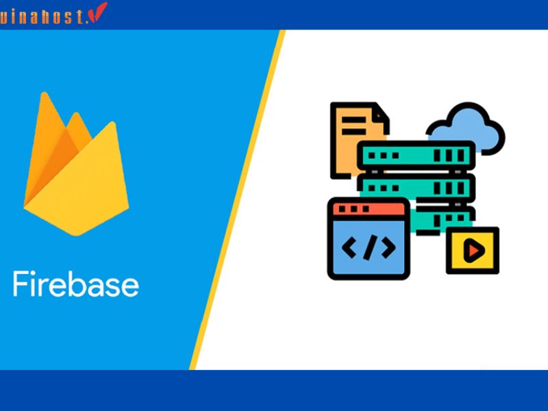 [2023] Firebase là gì | Tổng hợp thông tin [A-Z] về Firebase 