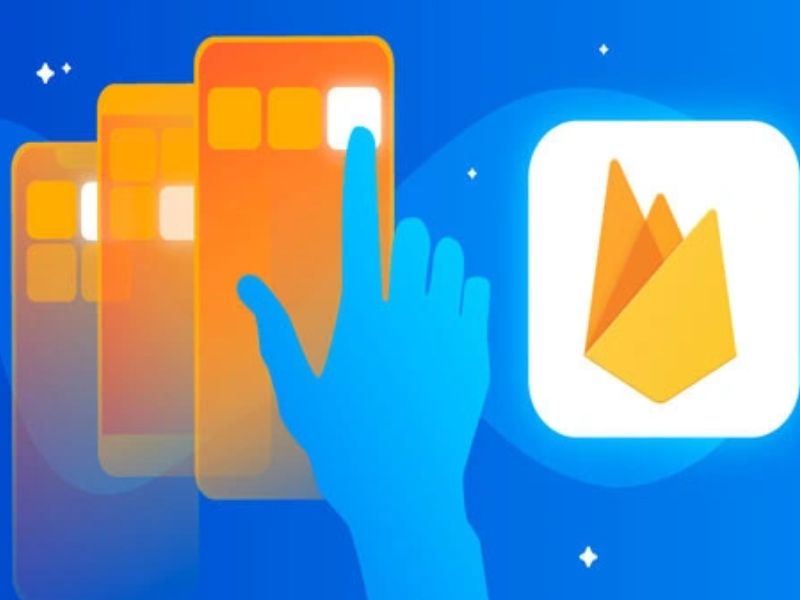 [2023] Firebase là gì | Tổng hợp thông tin [A-Z] về Firebase 