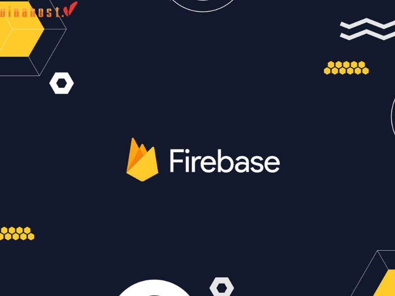 [2023] Firebase là gì | Tổng hợp thông tin [A-Z] về Firebase 