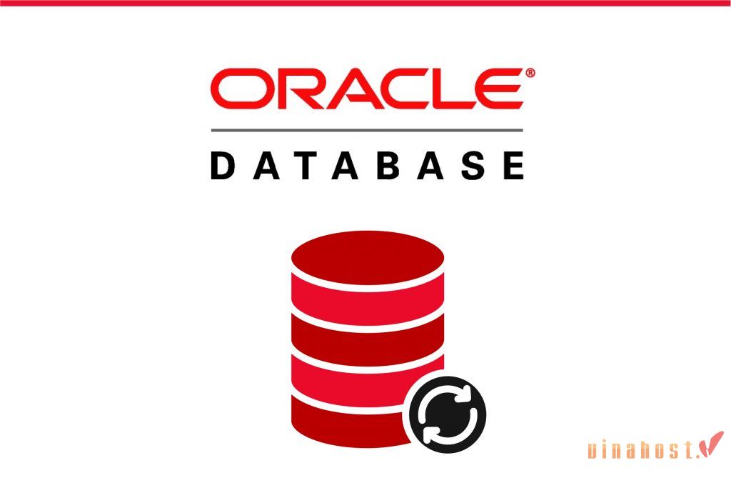 Oracle là gì?