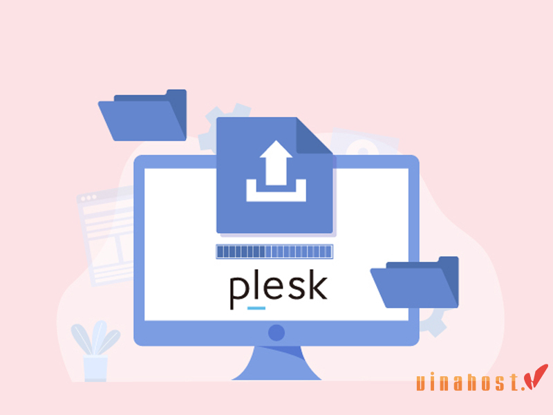 cPanel là gì