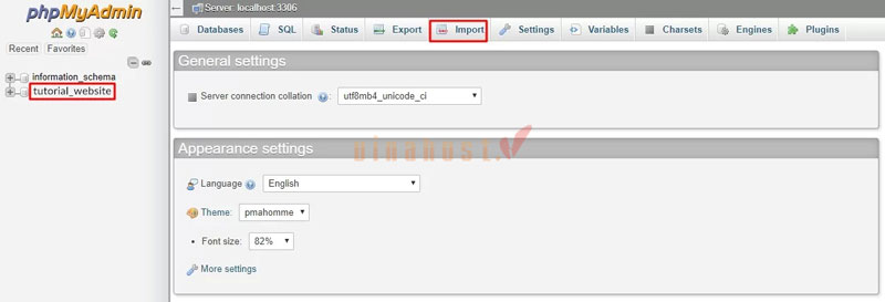 cach lay source code website 13 1 - #1 Hosting Giá Rẻ, VPS Giá Rẻ, Máy Chủ Vật Lý, Email, Cloud Server Lấy source code trực tiếp từ Hosting (cPanel)