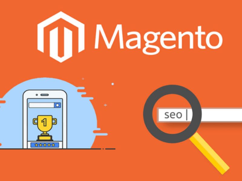 [2023] Magento là gì | Tổng hợp thông tin [A-Z] về Magento