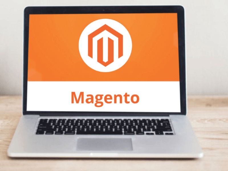 [2023] Magento là gì | Tổng hợp thông tin [A-Z] về Magento