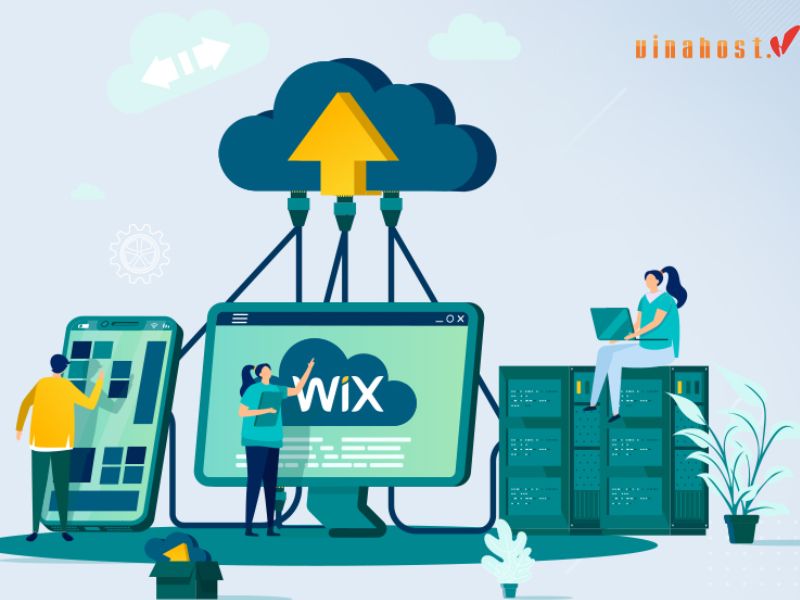 [Tìm Hiểu] CMS là gì | Top 12 Hệ thống CMS phổ biến nhất 2023 