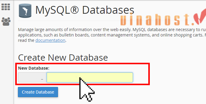 cpanel la gi