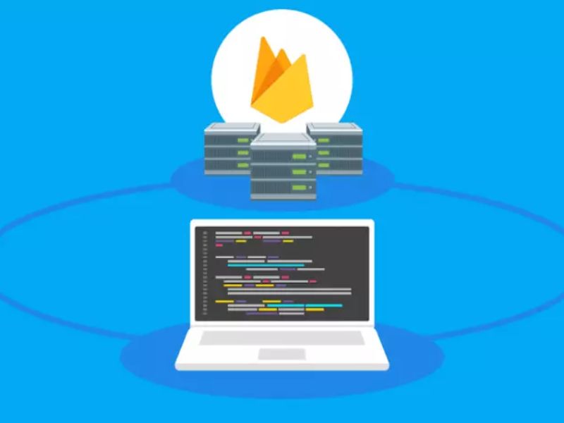 [2023] Firebase là gì | Tổng hợp thông tin [A-Z] về Firebase 