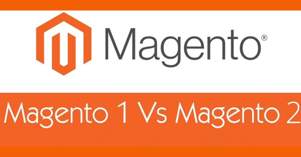 [2023] Magento là gì | Tổng hợp thông tin [A-Z] về Magento