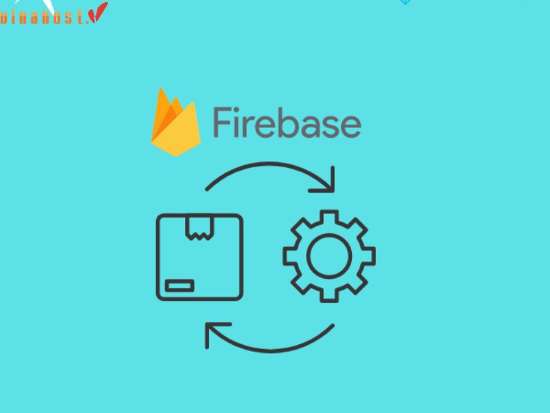[2023] Firebase là gì | Tổng hợp thông tin [A-Z] về Firebase 
