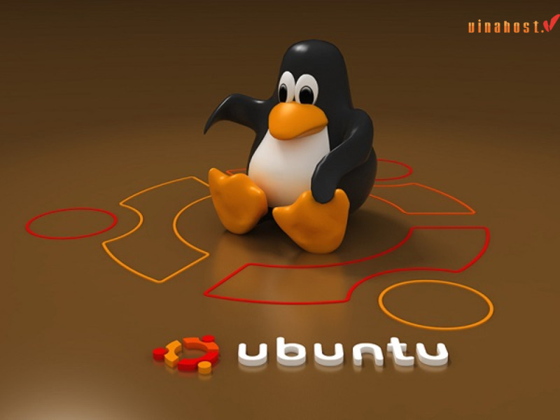 [2023] Linux là gì | Tổng hợp kiến thức [A-Z] hệ điều hành Linux 