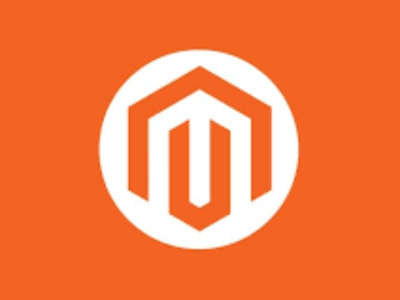 [2023] Magento là gì | Tổng hợp thông tin [A-Z] về Magento
