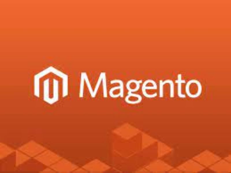 [2023] Magento là gì | Tổng hợp thông tin [A-Z] về Magento