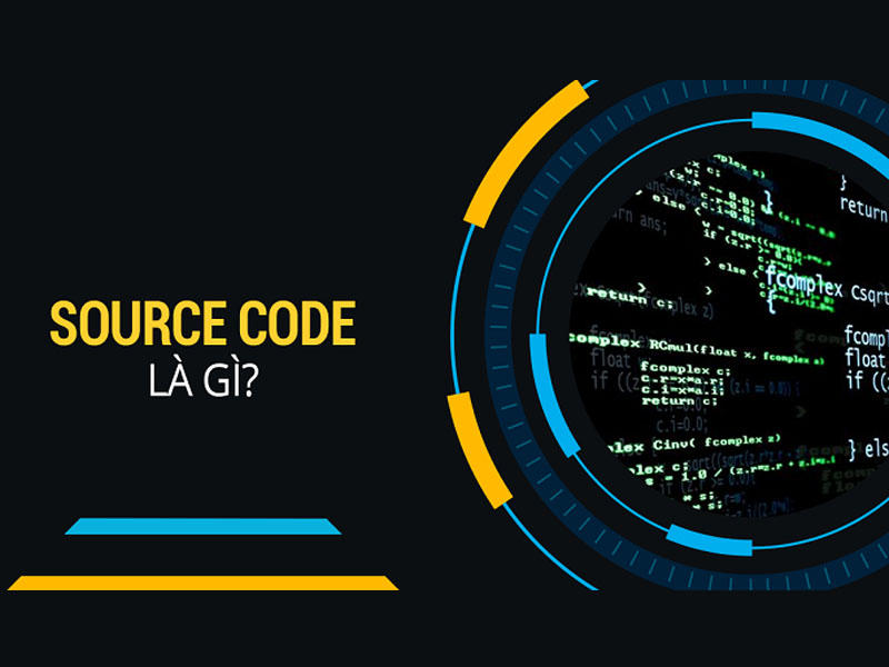 source code la gi 8 - #1 Hosting Giá Rẻ, VPS Giá Rẻ, Máy Chủ Vật Lý, Email, Cloud Server source code la gi 8 - #1 Hosting Giá Rẻ, VPS Giá Rẻ, Máy Chủ Vật Lý, Email, Cloud Server