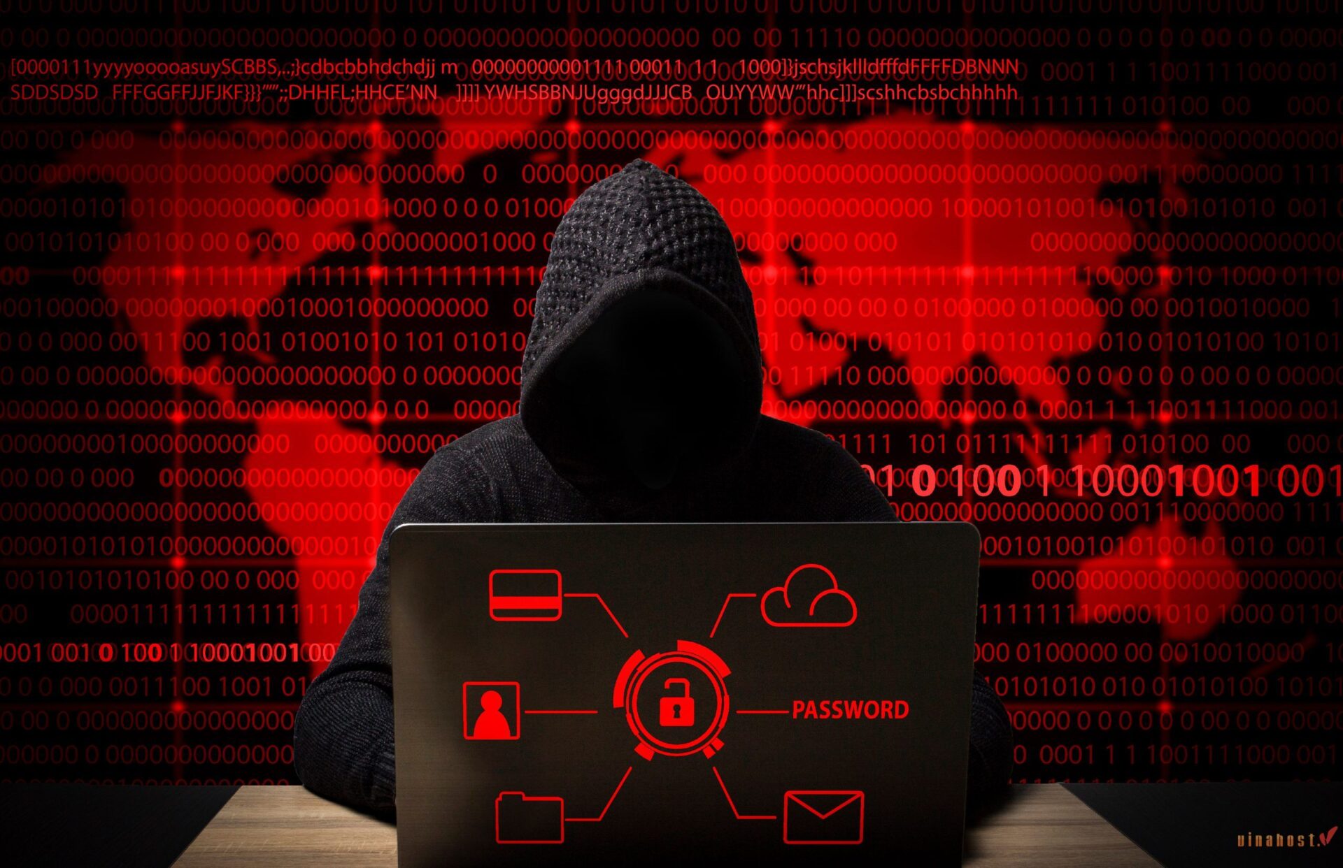 Trojan là gì?