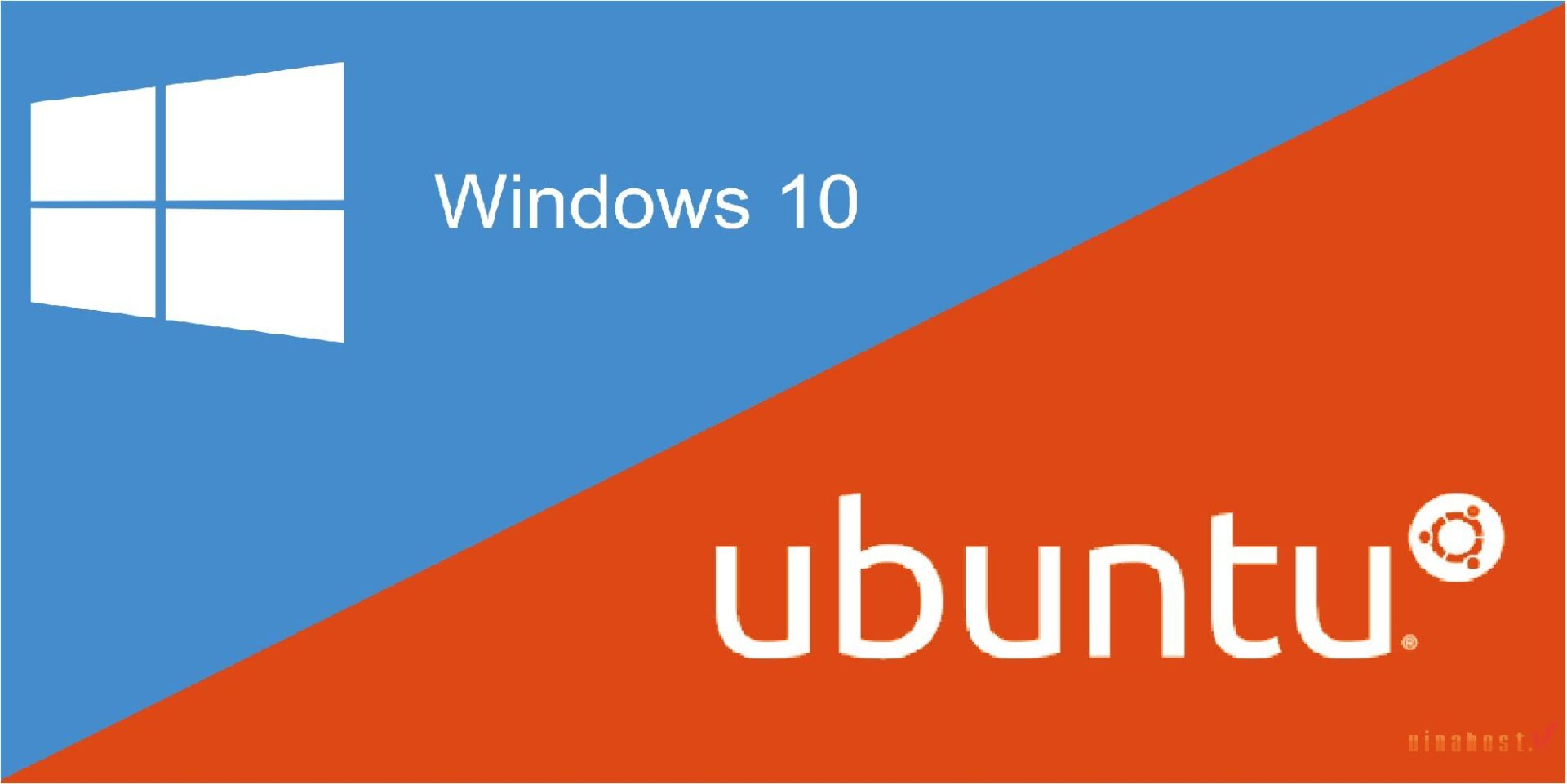 Ubuntu là gì?