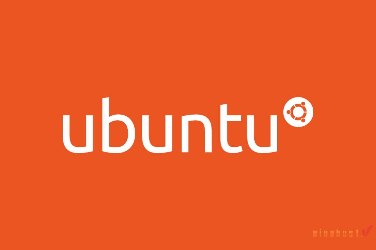 Ubuntu là gì?