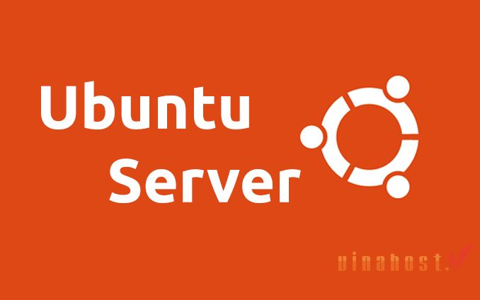 Ubuntu là gì?