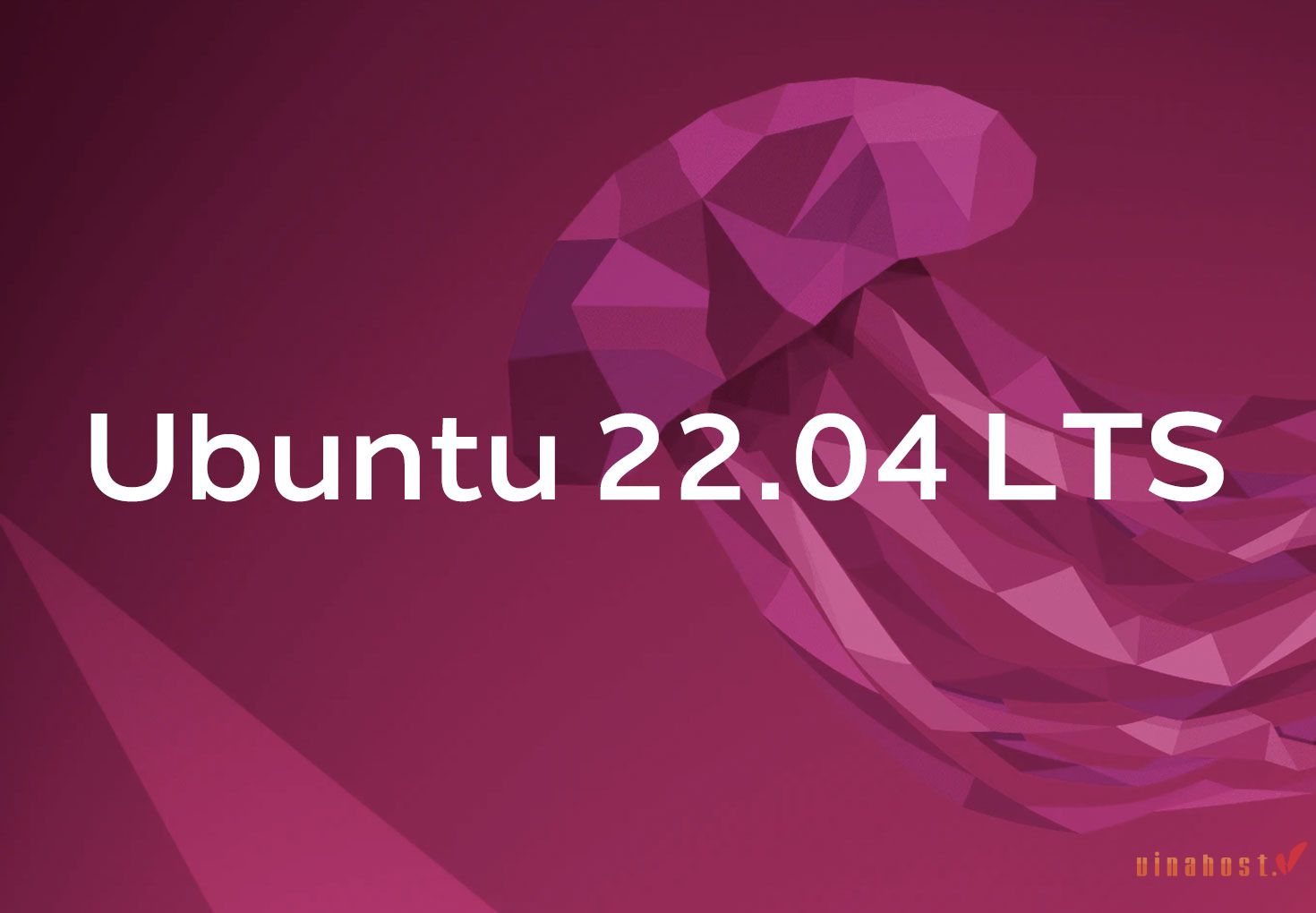 Ubuntu là gì?