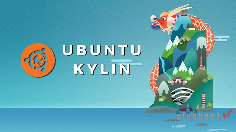 Ubuntu là gì?