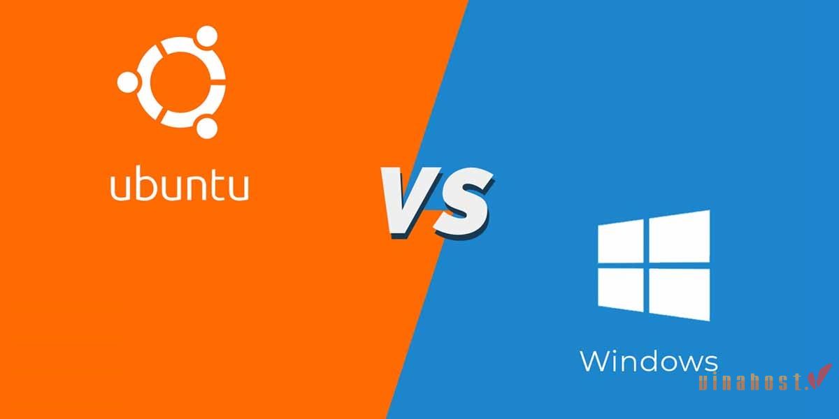 Ubuntu là gì?