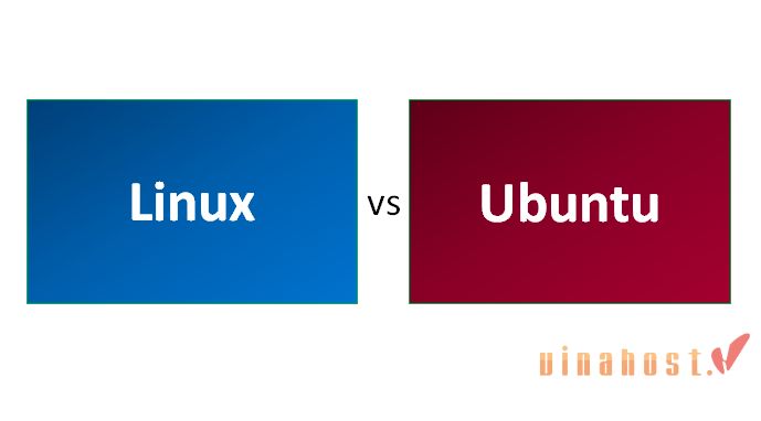 Ubuntu là gì?