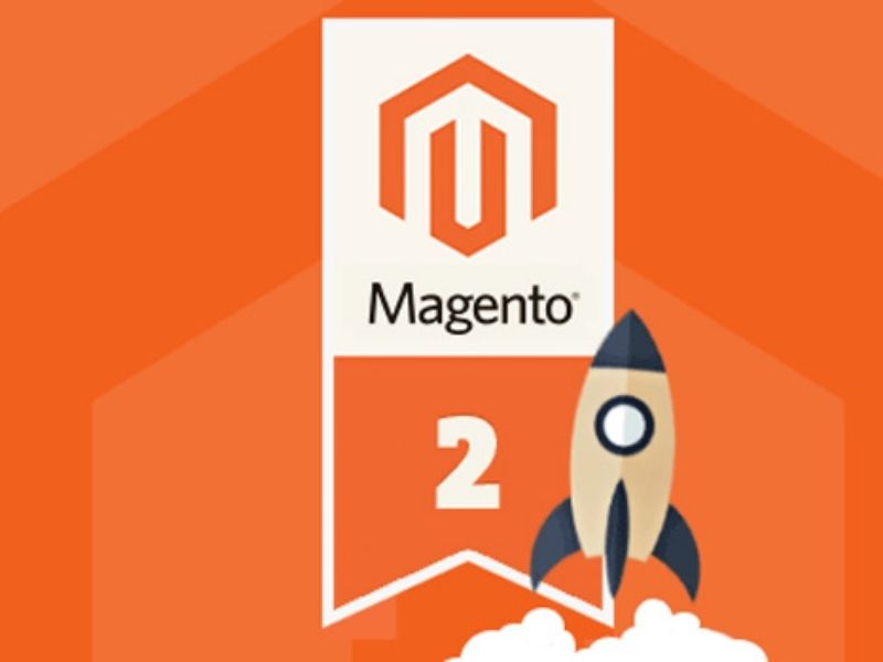 [2023] Magento là gì | Tổng hợp thông tin [A-Z] về Magento