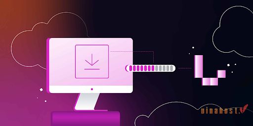 Ưu điểm và nhược điểm của Framework Laravel