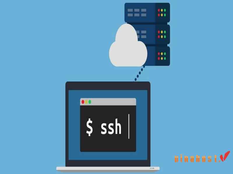 Kết nối SSH trong Window với 2 phần mềm miễn phí