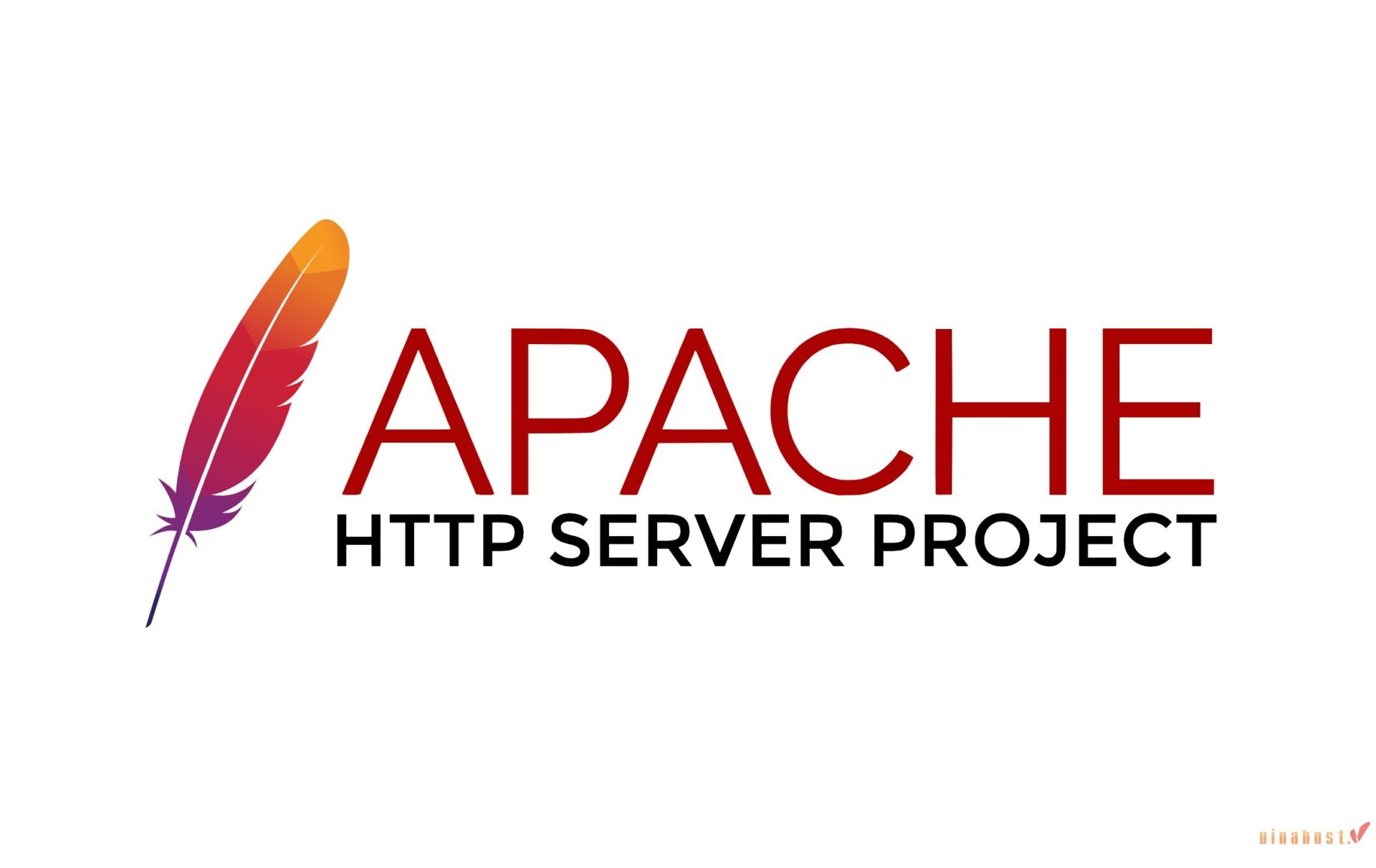 Apache là gì