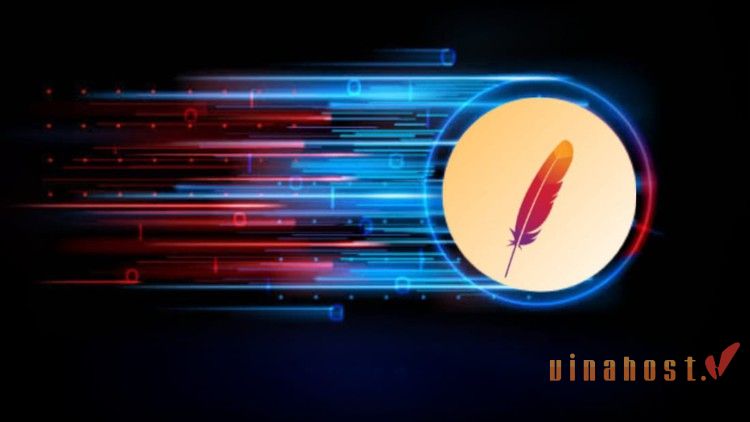 Apache là gì