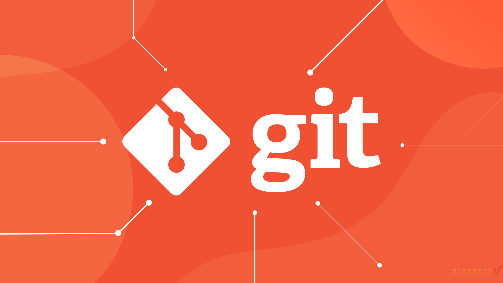 Git là gì