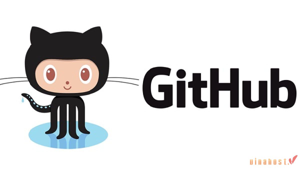 GitHub là gì?