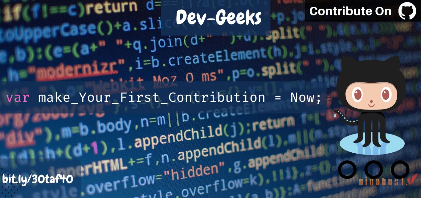 GitHub là gì?