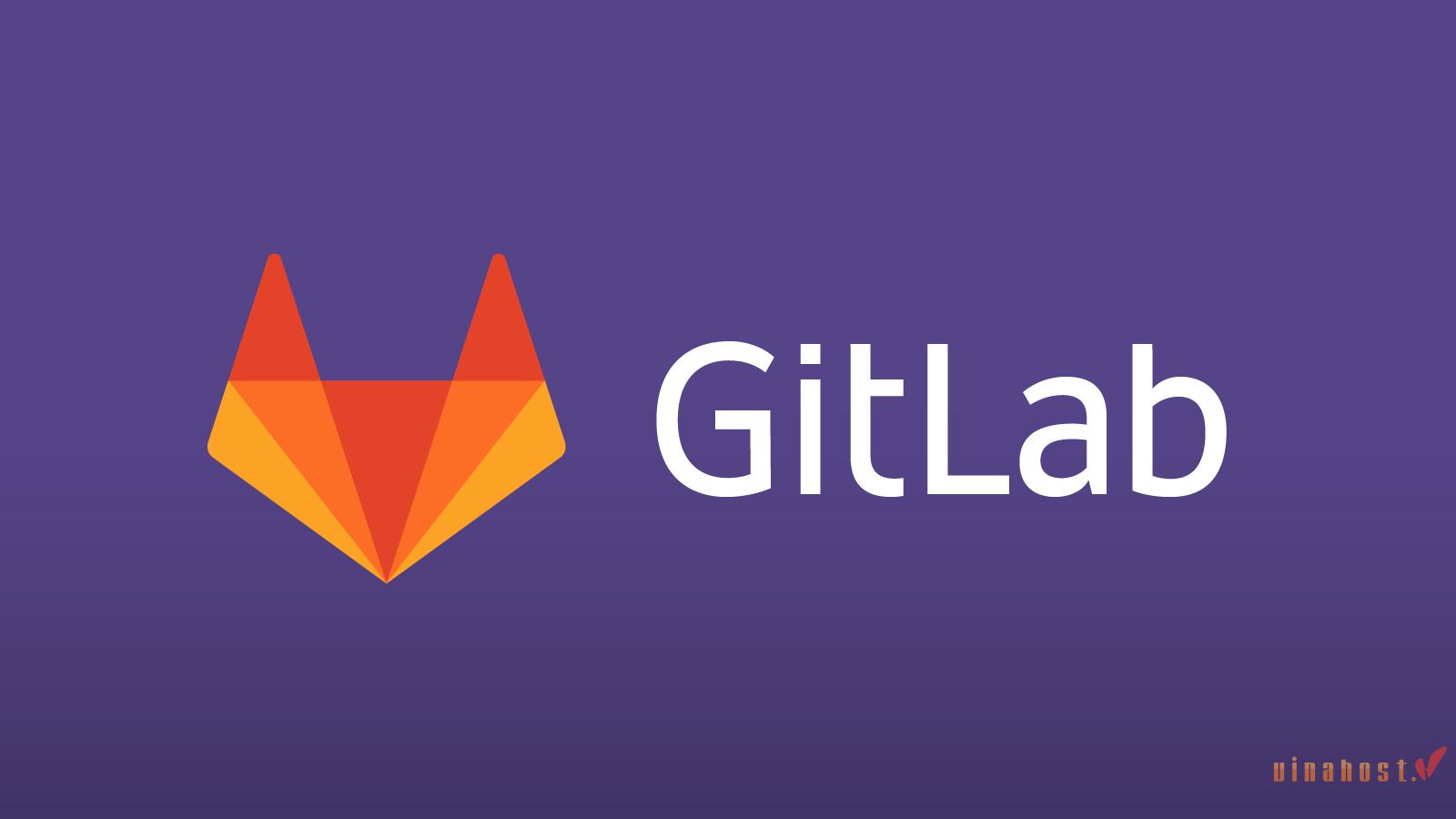 GitLab là gì