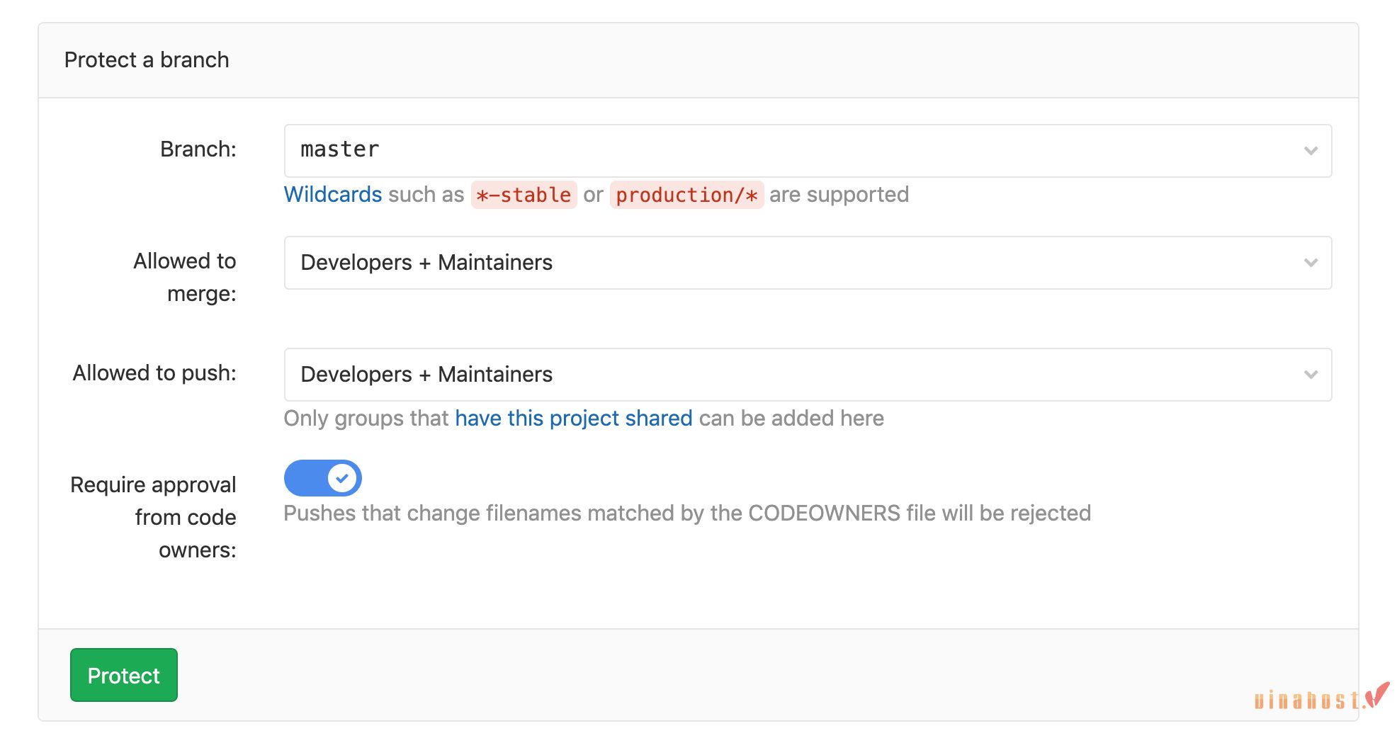 GitLab là gì