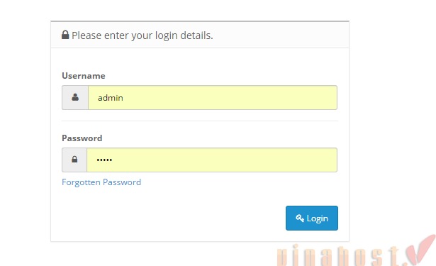 Opencart là gì
