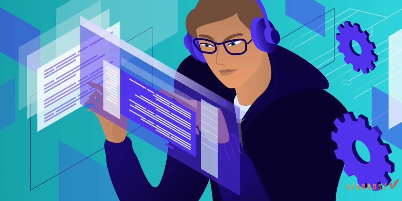 [2026] Unix là gì? | Tổng hợp kiến thức [A-Z] về HĐH Unix