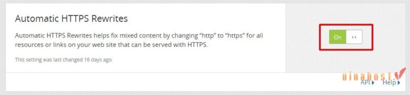 CloudFlare la gi
