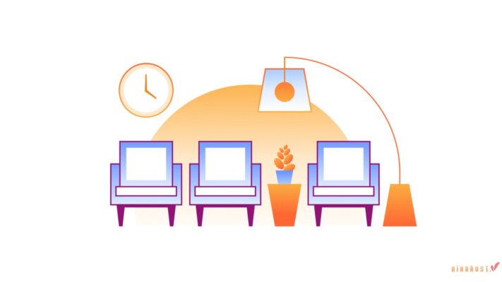 CloudFlare la gi