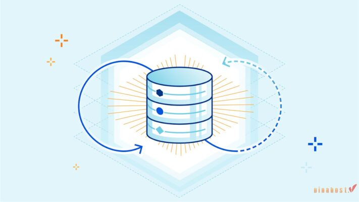 CloudFlare la gi