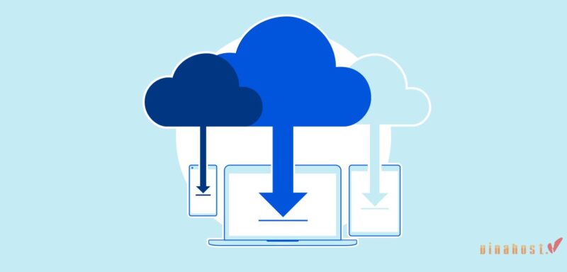 CloudFlare la gi
